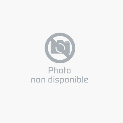 Pochette &Incassable Samsung Galaxy J3 6