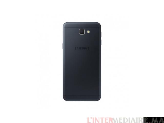 Samsung Galaxy J5 Prime neuf