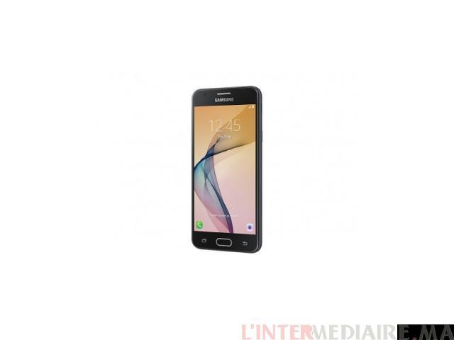 Samsung Galaxy J5 Prime neuf