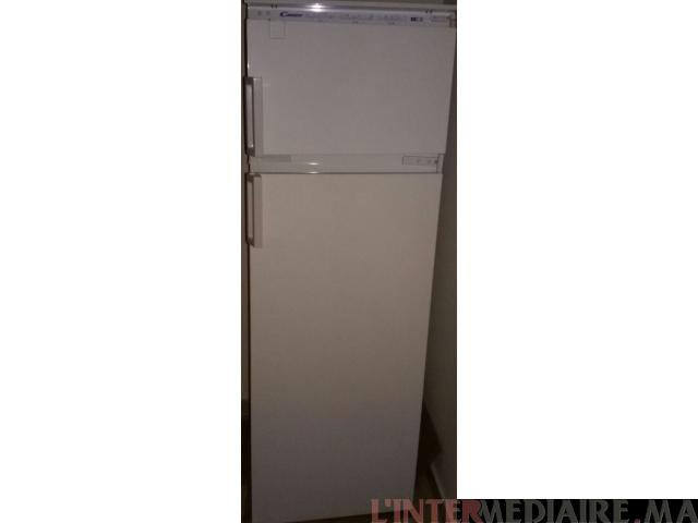 Réfrigérateur encastrable neuf Italie