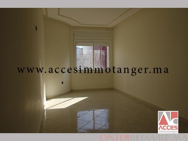 ALL152217 EXCLUSIF: APPARTEMENT VIDE