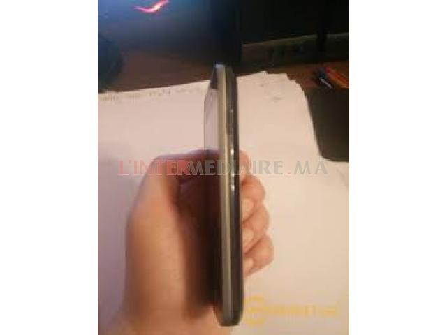 Samsung Galaxy Ace 4 neo - 350 Dh Bon Pr