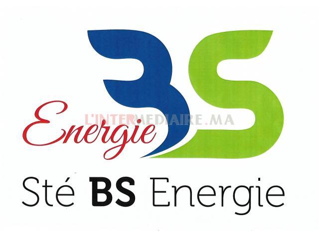 bs energie
