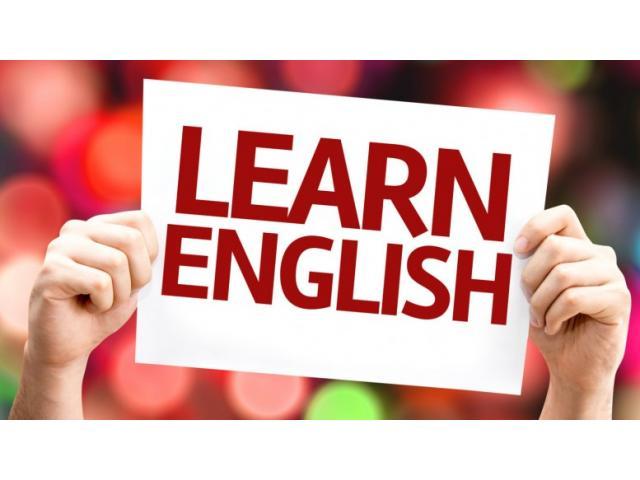 cours de communication anglaise online
