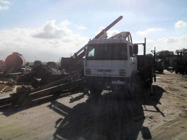 LOCATION CAMION GRUE