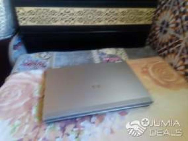 Ordinateur Portable  HP EliteBook  Ecran