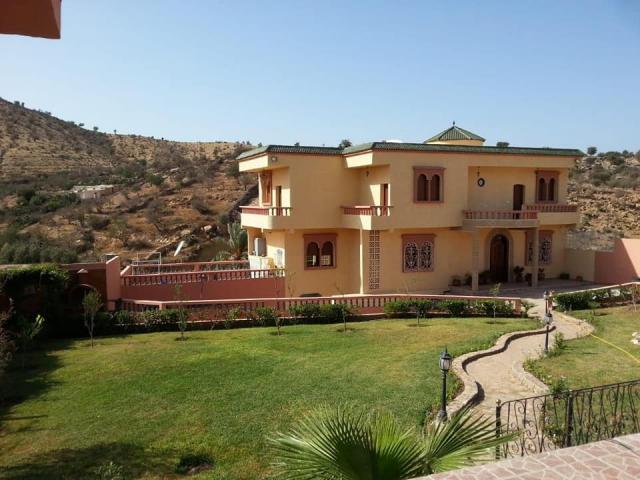 lux villa a drarga hay tighanimin 1300 M