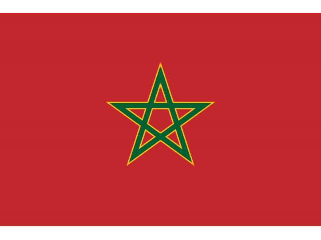 Site D Annonces Gratuites Au Maroc Lintermediaire Ma