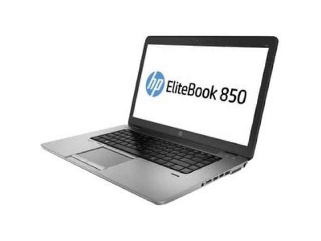 HP EliteBook 820-G2 i7-5600U