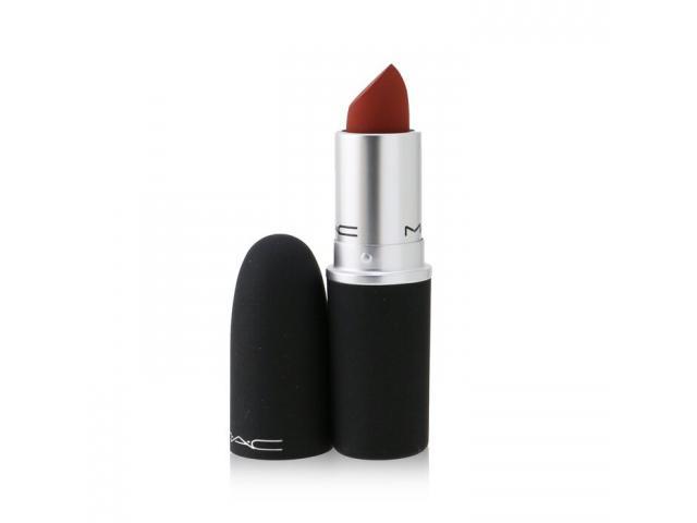 Powder Kiss Lipstick | MAC Cosmetics REF