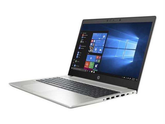 HP ProBook 450 G7 Intel Core i5 10th Gen