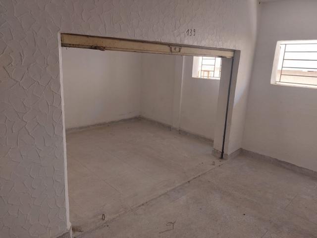 Local commercial 12 m²