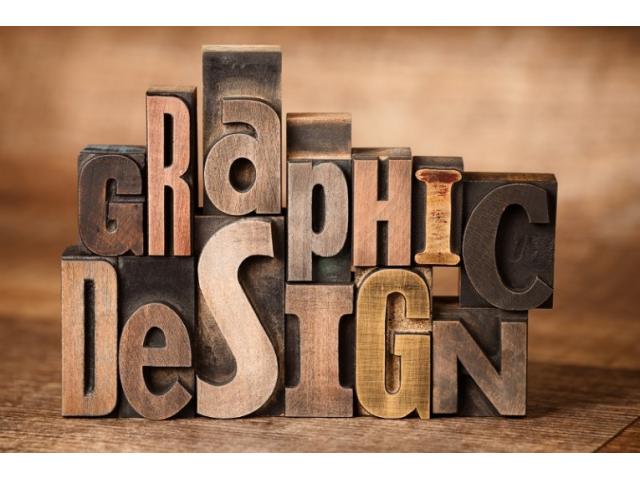 infographiste/Designer