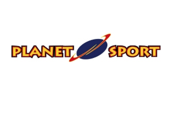 PLANET SPORT Voucher