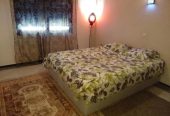 Holiday Rentals Hamria Meknes