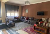 Holiday Rentals Hamria Meknes