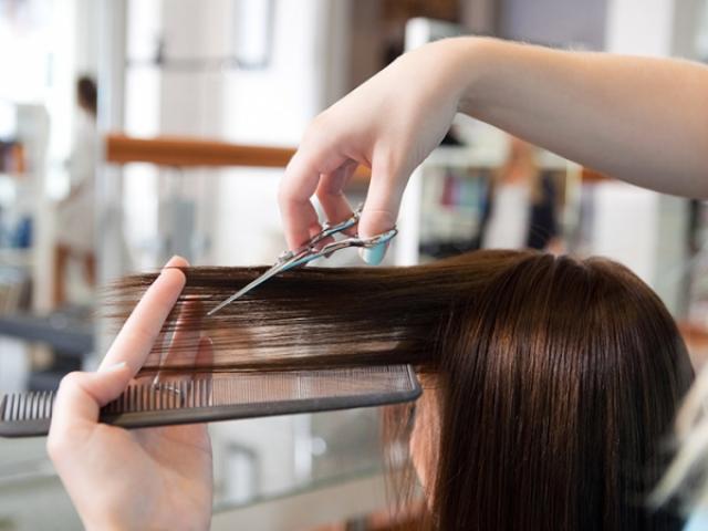 École de coiffure & d’esthétique