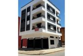 SUPERBES APPARTEMENTS A VENDRE A KENITRA