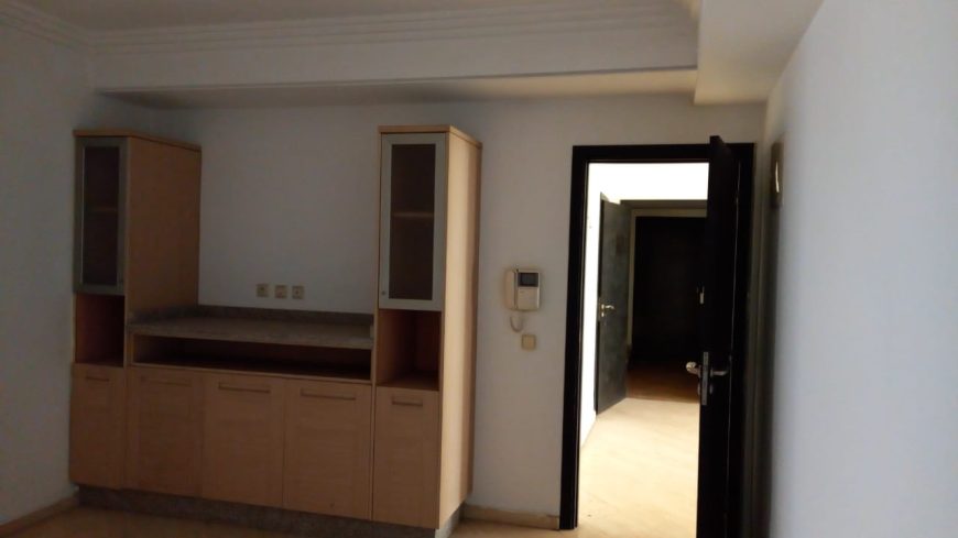 Apartment for Sale Palmier High Standing