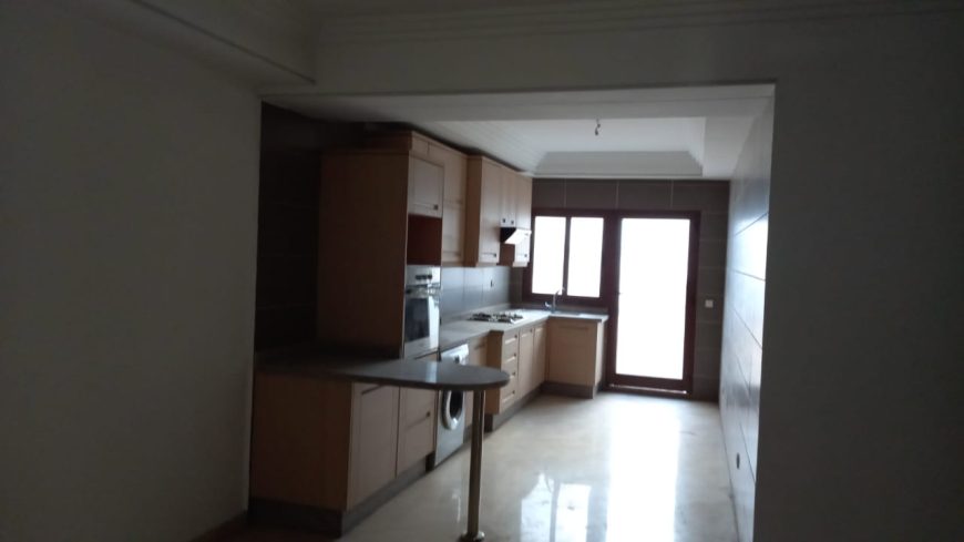 Apartment for Sale Palmier High Standing