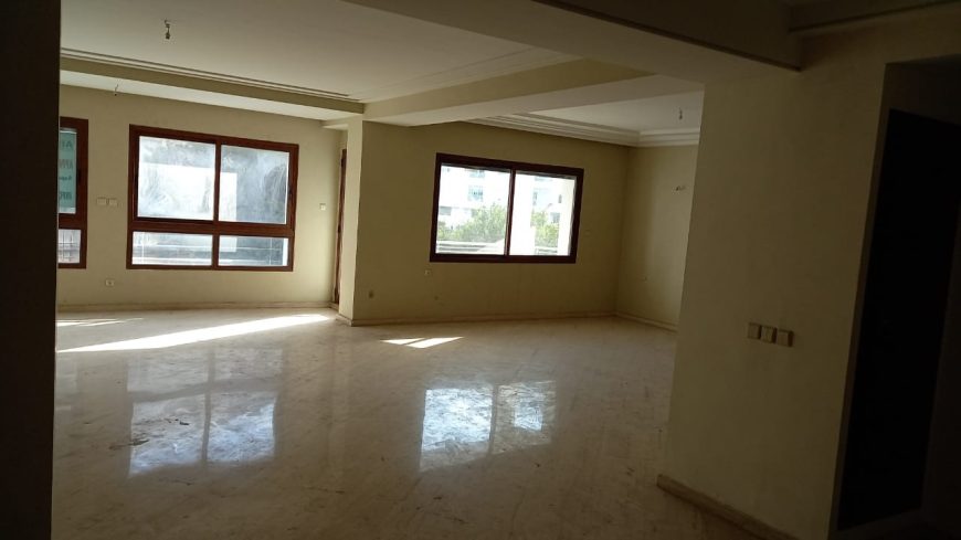 Apartment for Sale Palmier High Standing