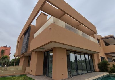 WhatsApp-Image-2024-07-18-at-13.01.47_aeefb003