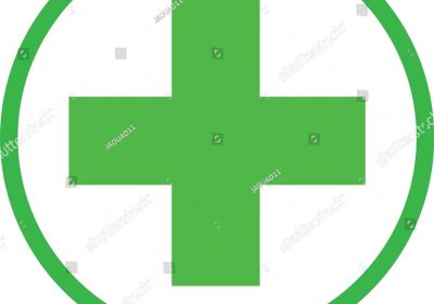 stock-vector-pharmacy-logo-medicine-green-cross-abstract-design-vector-template-eco-bio-natural-medical-clinic-2344928731