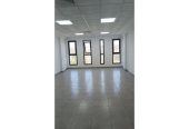 New office spaces for rent