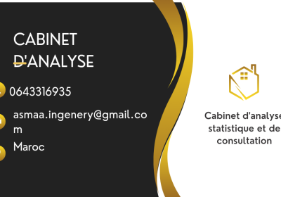 Gold-and-Black-Real-Estate-Business-Card_20240424_111034_0000