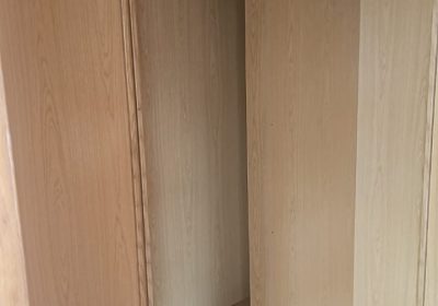 WhatsApp-Image-2024-11-04-at-18.19.54_9c7cfa6f