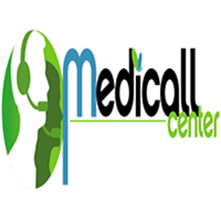 logo-medicall-2-250×250-1