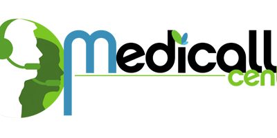 logo-medicall-4