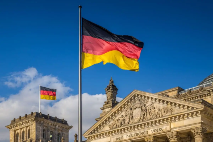 Become the best in German language and build your career in Germany