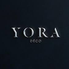 LOGO-YORA-DECO-1