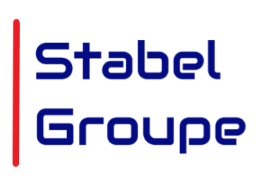 Stabel-groupe-1