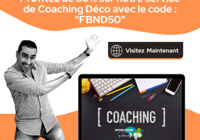 coaching-deso