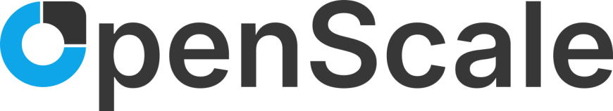 Développement d’applications web et mobiles, migration vers le cloud, services DevOps / SRE, consultation et formation sur les technologies open source.