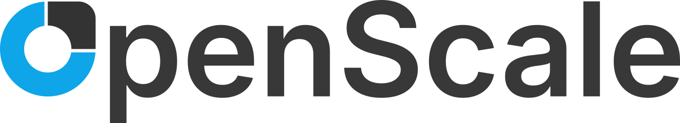 تطوير تطبيقات الويب والأجهزة المحمولة، والترحيل السحابي، وخدمات DevOps / SRE، والاستشارات والتدريب على التكنولوجيا مفتوحة المصدر