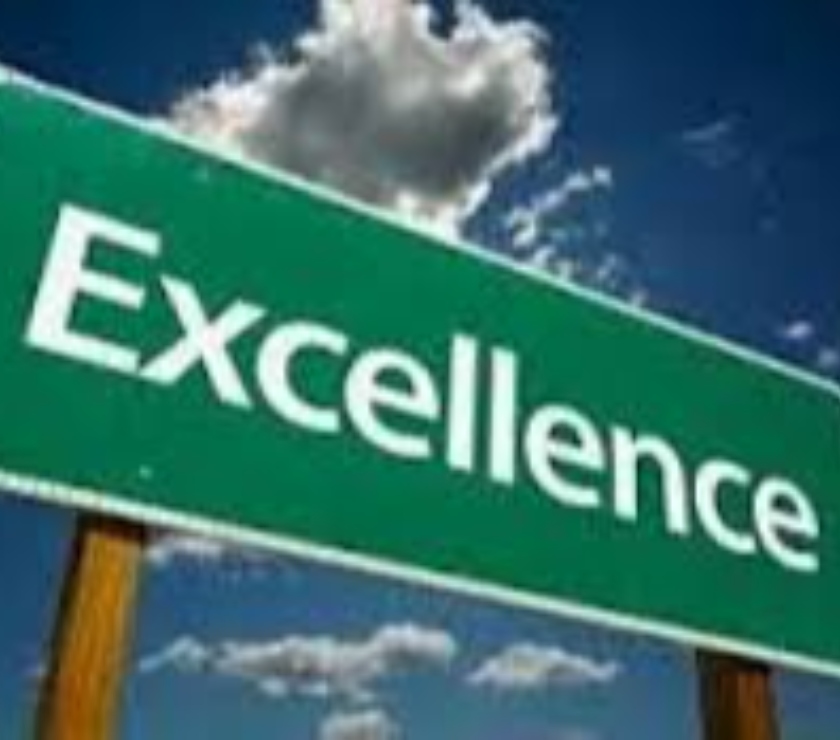 Cours Intensifs & Excellence en Maths – Physique – Chimie – Rabat