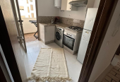 appartement à louer par jour Agadir