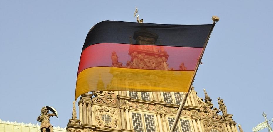 C’est plus facile d’apprendre l’ALLEMAND maintenant et faire une carrière en ALLEMAGNE
