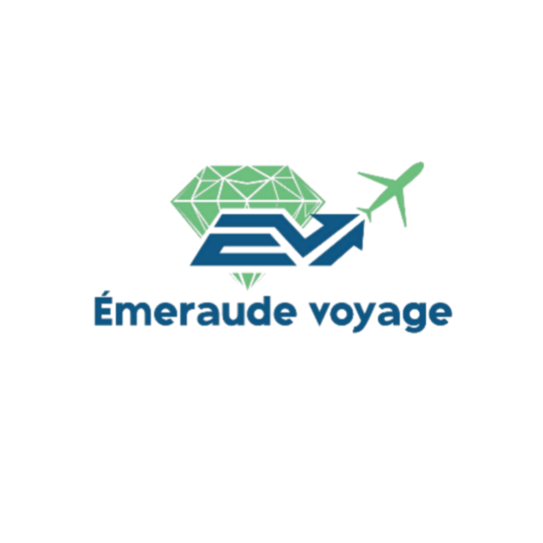 Rejoignez une Agence de Voyage Dynamique à Casablanca !