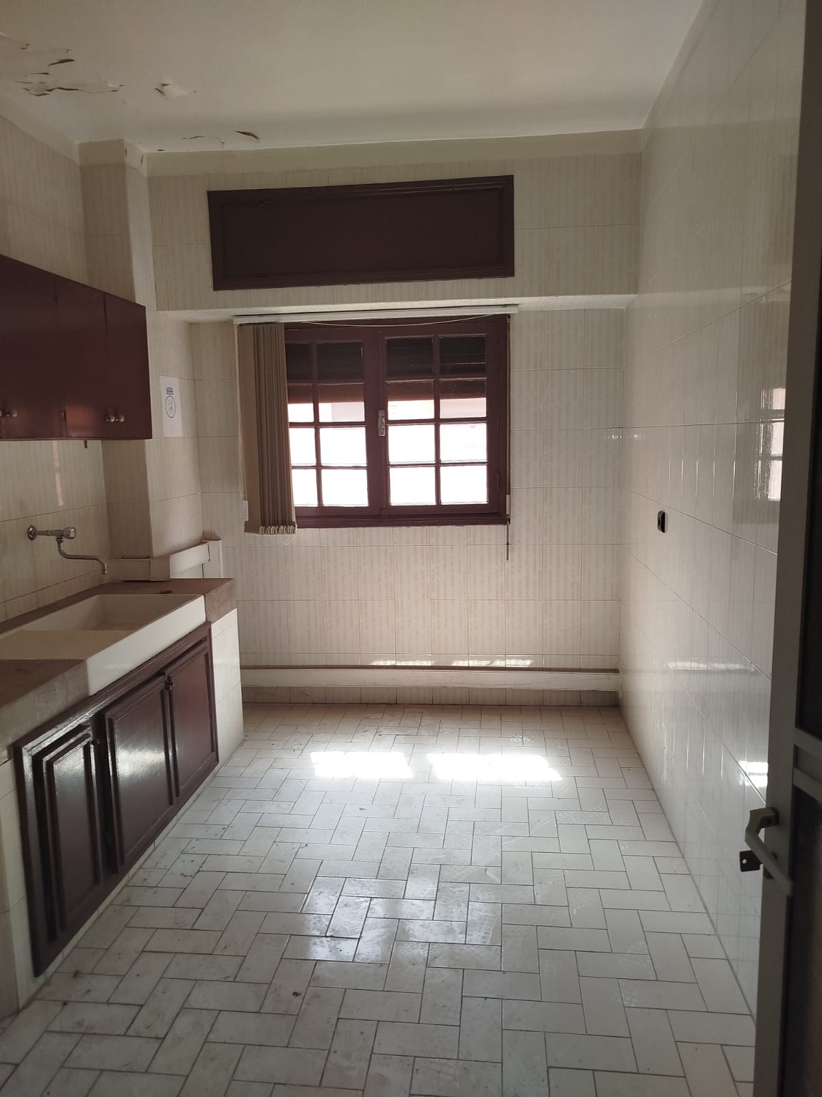 À Louer – Bureau Spacieux et Lumineux à Gueliz, Marrakech