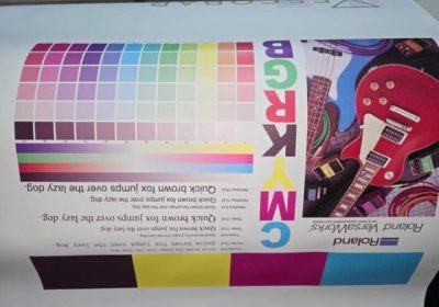 Screenshot_20250629_180255_com.android.chrome_edit_1537551058675099