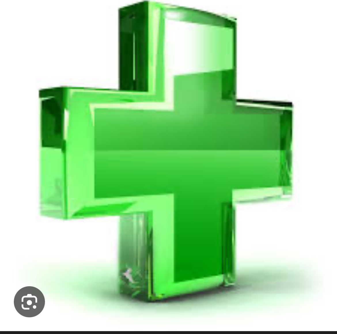 Pharmacie à vendre (opportunité Rare)