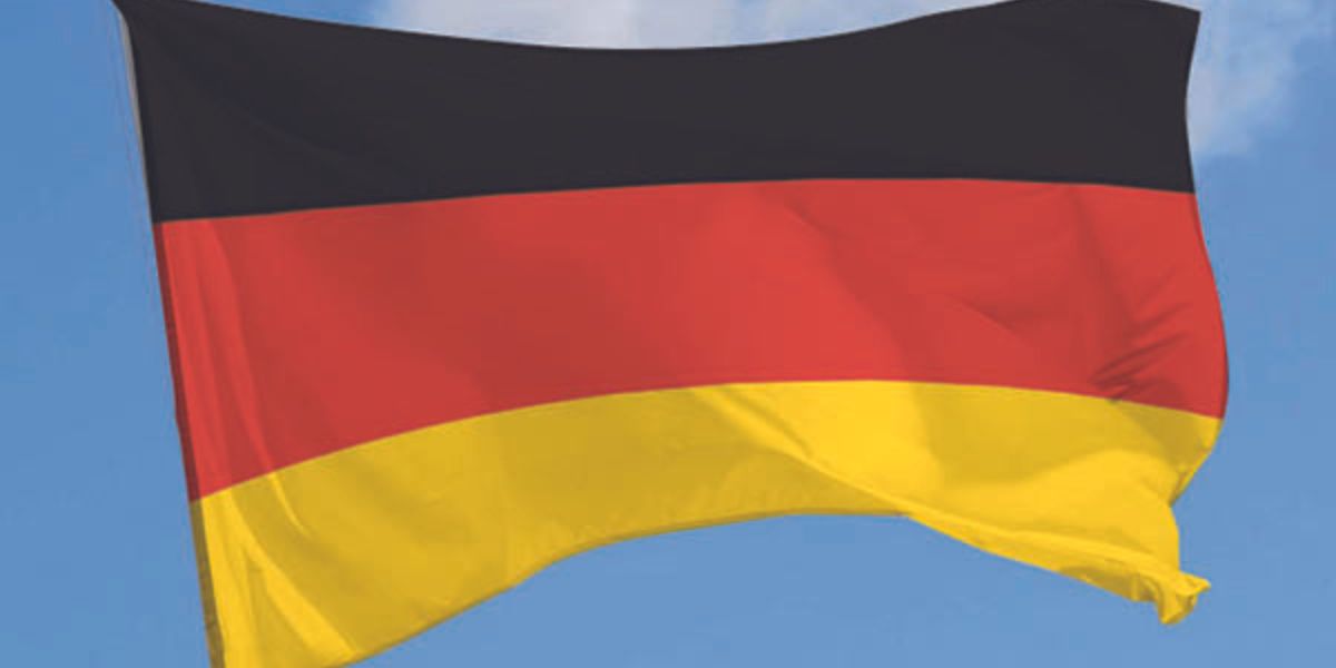 Are you looking to become proficient in German and build a career in Germany? Join us.