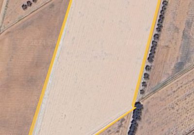 Screenshot_20241014-213505_Google-Earth