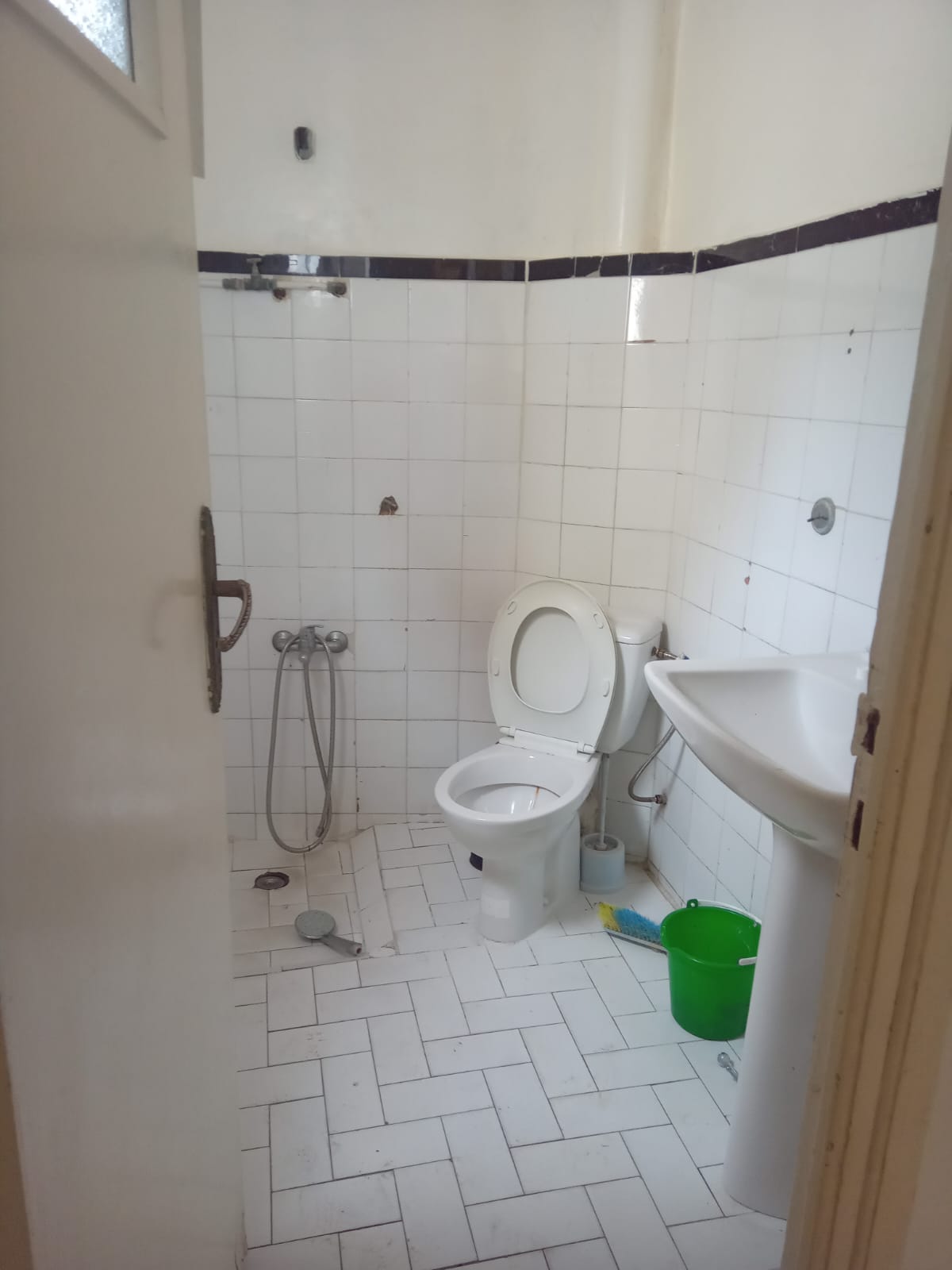 Apartment for sale in Bourgogne, 87 m²