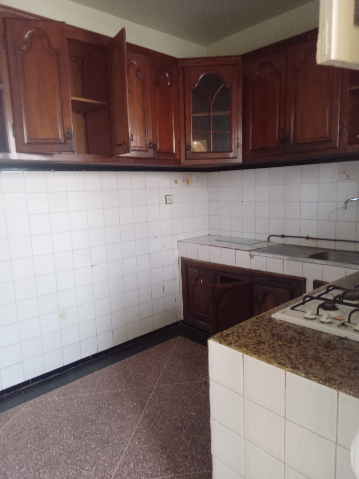 Apartment for sale in Bourgogne, 87 m²