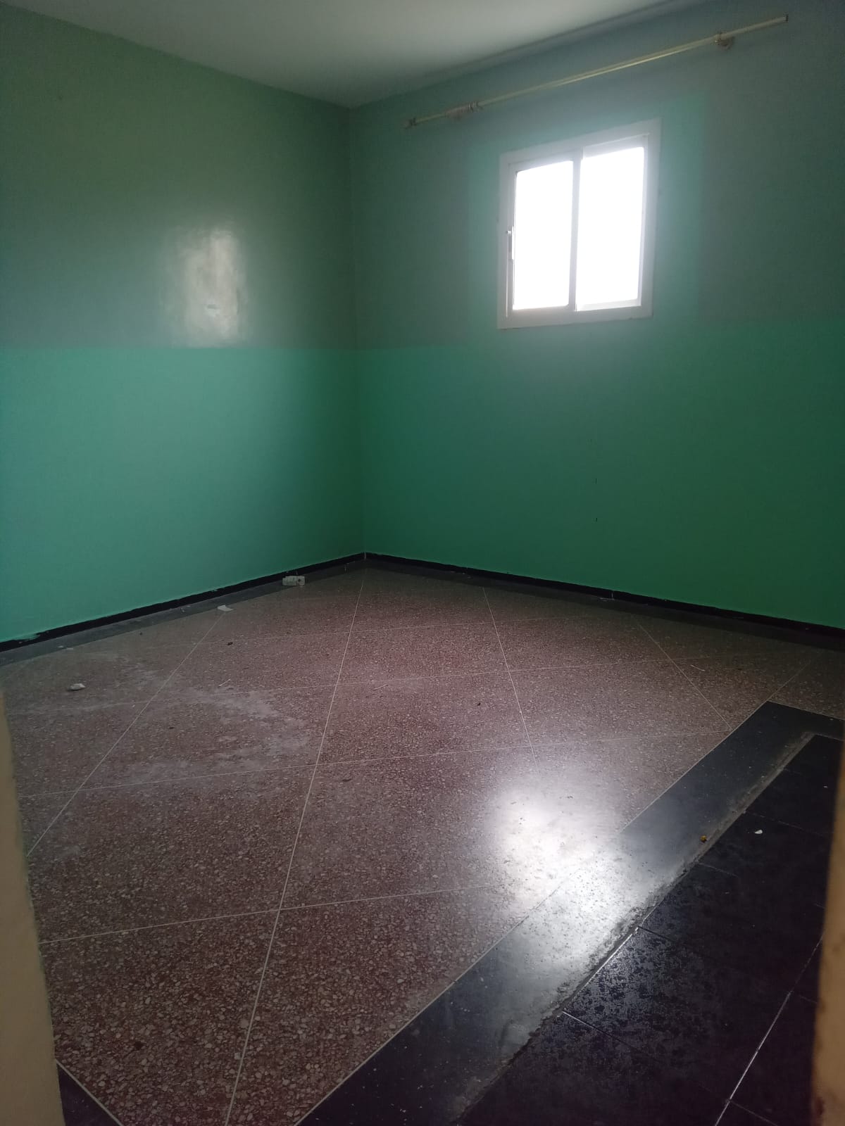 Apartment for sale in Bourgogne, 87 m²